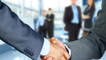 針對(duì)寒冷地區(qū)開(kāi)發(fā)的聚氨酯海綿高效增硬劑能有效抑制海綿冬季變軟失效問(wèn)題