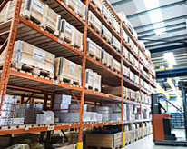 采用聚氨酯泡沫表皮增厚劑可顯著增強硬質聚氨酯泡沫表層的抗撞擊及耐刮擦力