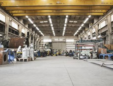 聚氨酯耐水解體系專用催化劑對(duì)于鞋材用聚氨酯原液水解穩(wěn)定性的顯著提升作用