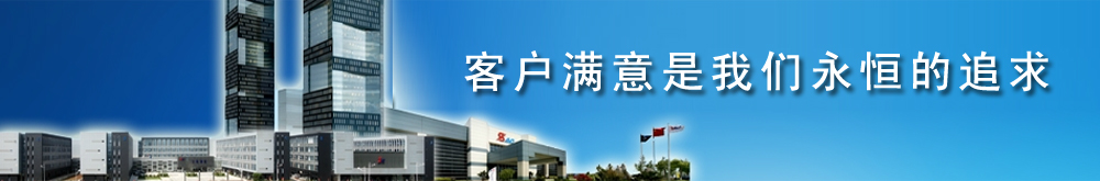 環(huán)保型聚氨酯泡沫表皮增厚劑在室內(nèi)裝飾材料發(fā)泡中對提升表層阻燃性能的輔助