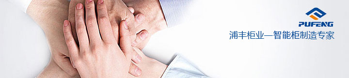 提升TPU材料在高溫高濕環(huán)境下耐水解性能的專用催化劑添加及配方優(yōu)化建議